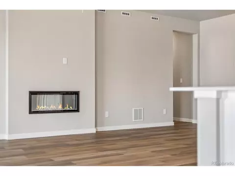 Living - 964 Cascade Falls St, Severance, CO 80550 photo 5 of 6