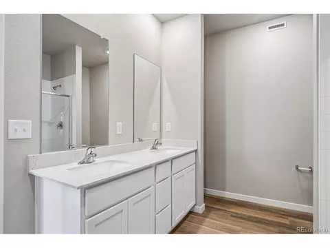 Bath - 964 Cascade Falls St, Severance, CO 80550 photo 1 of 6