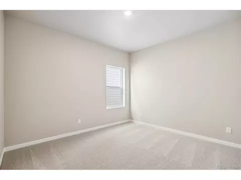 Bedroom - 964 Cascade Falls St, Severance, CO 80550 photo 3 of 6