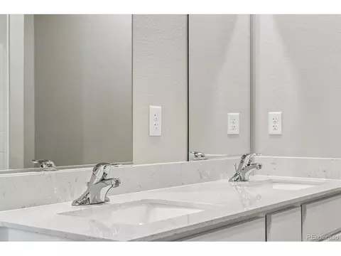 Bath - 964 Cascade Falls St, Severance, CO 80550 photo 2 of 6