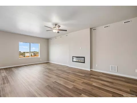 Living - 964 Cascade Falls St, Severance, CO 80550 photo 4 of 6