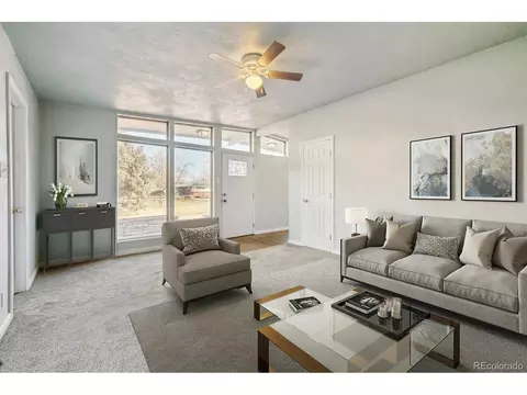 8280 E 104th Way, Henderson, CO 80640