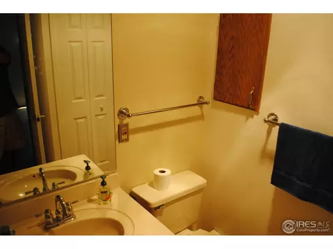 2301 Pearl St #30, Boulder, CO 80302 photo 16