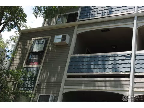 2301 Pearl St #30, Boulder, CO 80302 photo 7