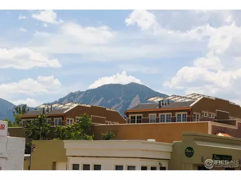 2301 Pearl St #30, Boulder, CO 80302 photo 2