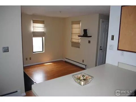 2301 Pearl St #30, Boulder, CO 80302 photo 9