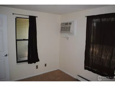 2301 Pearl St #30, Boulder, CO 80302 photo 12