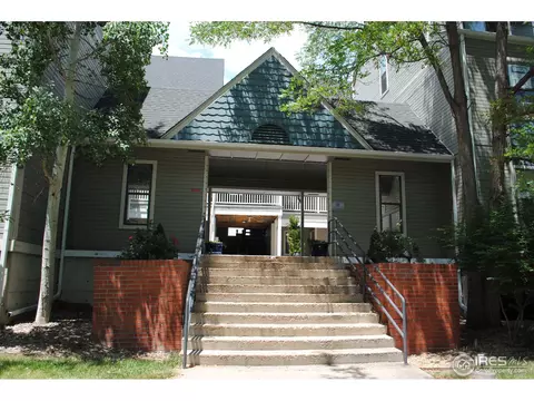 2301 Pearl St #30, Boulder, CO 80302 photo 3