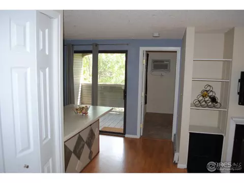 2301 Pearl St #30, Boulder, CO 80302 photo 20