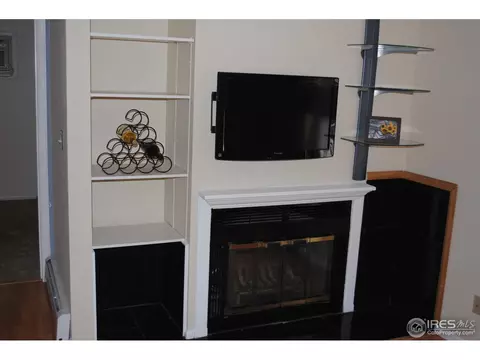 2301 Pearl St #30, Boulder, CO 80302 photo 10