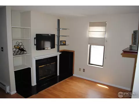 2301 Pearl St #30, Boulder, CO 80302 photo 15