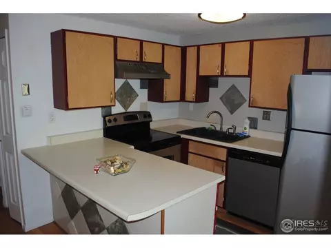 2301 Pearl St #30, Boulder, CO 80302 photo 19