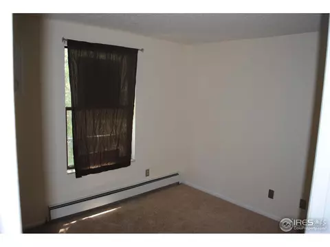 2301 Pearl St #30, Boulder, CO 80302 photo 13