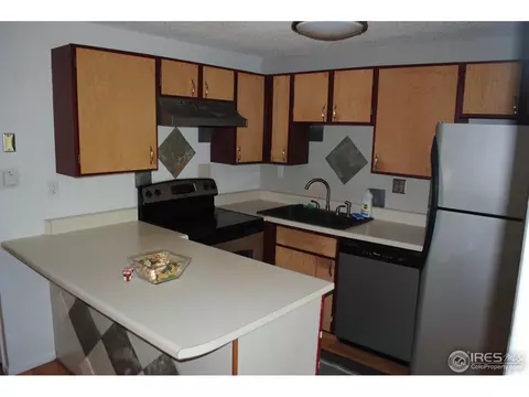 2301 Pearl St #30, Boulder, CO 80302 photo 8