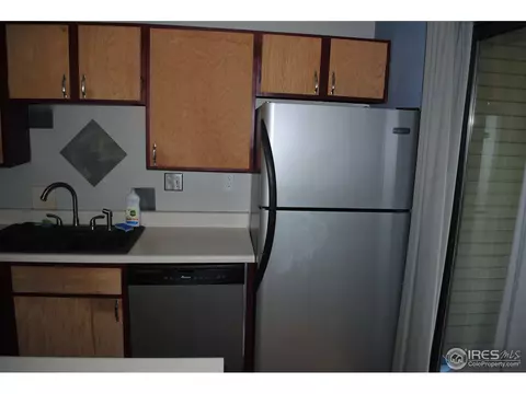 2301 Pearl St #30, Boulder, CO 80302 photo 11