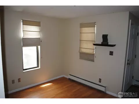2301 Pearl St #30, Boulder, CO 80302 photo 17