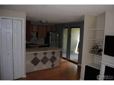 2301 Pearl St #30, Boulder, CO 80302 photo 14