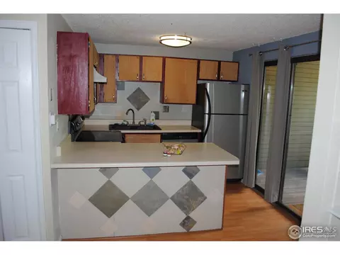 2301 Pearl St #30, Boulder, CO 80302 photo 18