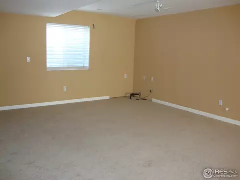 11442 Deerfield Dr, Firestone, CO 80504 photo 10