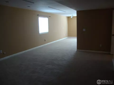 11442 Deerfield Dr, Firestone, CO 80504 photo 11