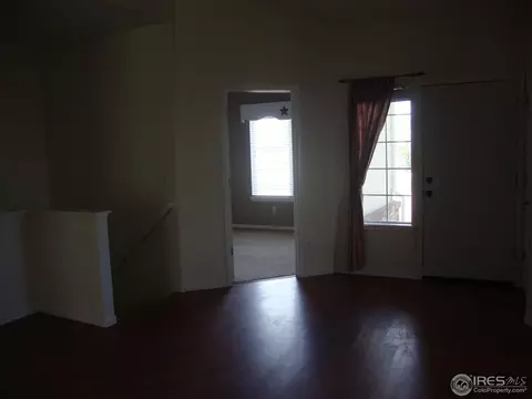 11442 Deerfield Dr, Firestone, CO 80504 photo 3