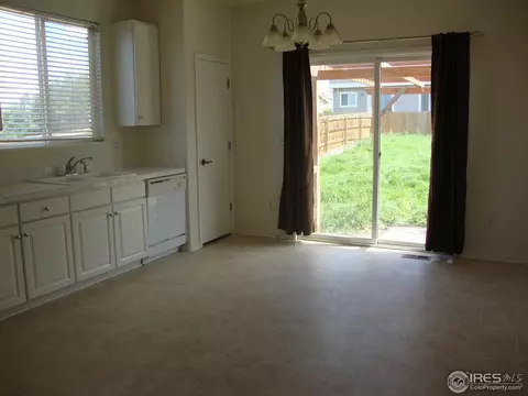 11442 Deerfield Dr, Firestone, CO 80504 photo 5