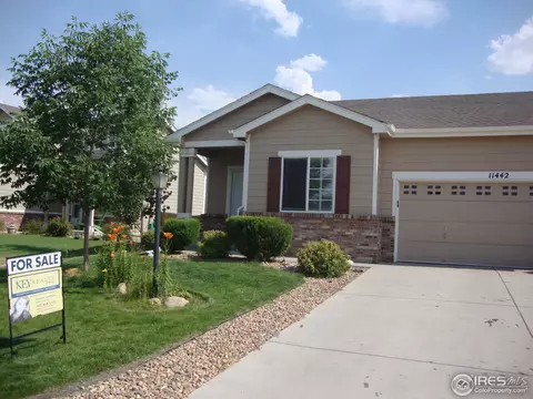 11442 Deerfield Dr, Firestone, CO 80504 photo 1