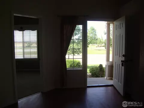 11442 Deerfield Dr, Firestone, CO 80504 photo 6