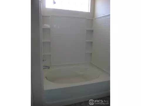 11442 Deerfield Dr, Firestone, CO 80504 photo 9