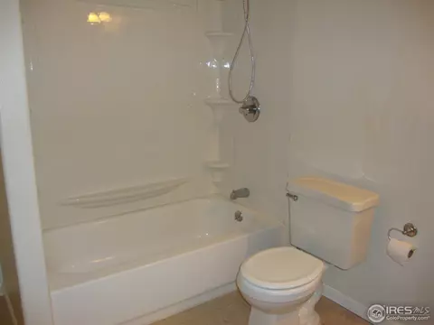 11442 Deerfield Dr, Firestone, CO 80504 photo 12
