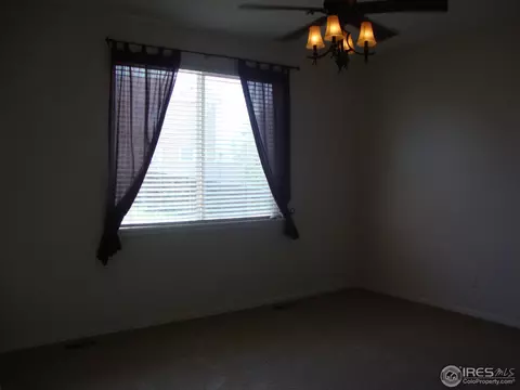 11442 Deerfield Dr, Firestone, CO 80504 photo 8