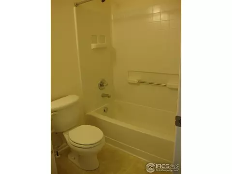 11442 Deerfield Dr, Firestone, CO 80504 photo 7