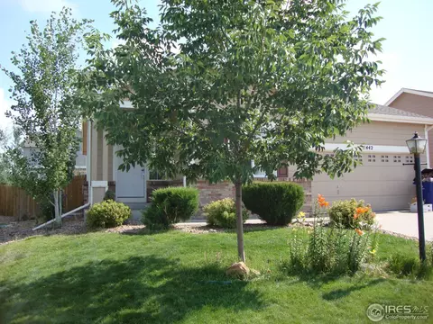 11442 Deerfield Dr, Firestone, CO 80504 photo 2