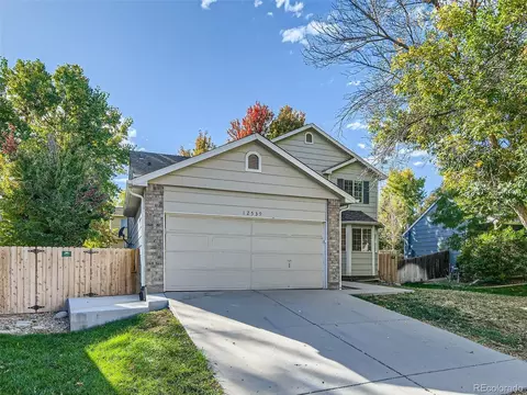 12539 Big Dry Creek Dr, Broomfield, CO 80020