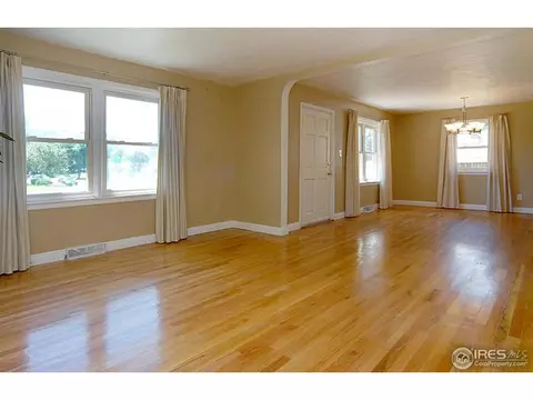 4325 E Florida Ave, Denver, CO 80222 photo 23