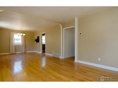 4325 E Florida Ave, Denver, CO 80222 photo 24