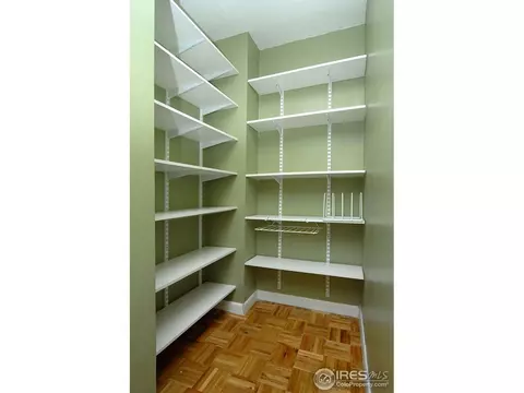 4325 E Florida Ave, Denver, CO 80222 photo 5