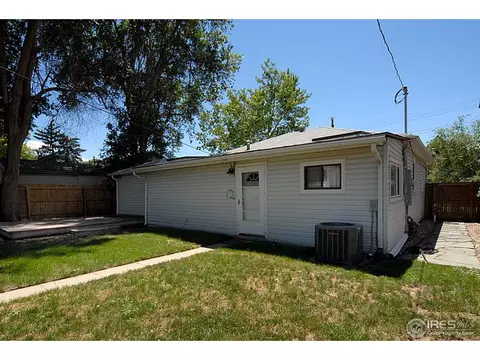 4325 E Florida Ave, Denver, CO 80222 photo 19