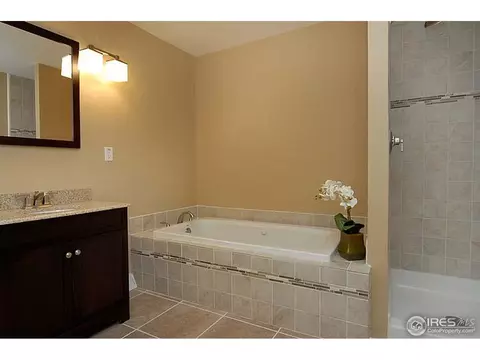 4325 E Florida Ave, Denver, CO 80222 photo 8