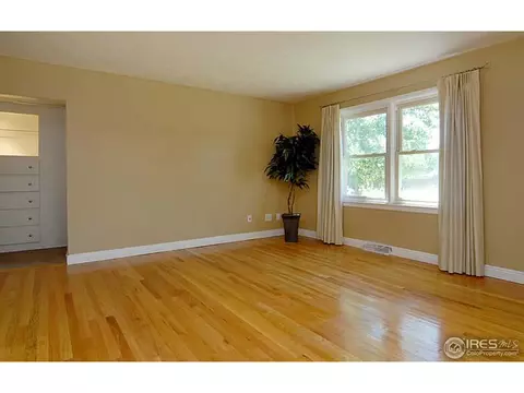 4325 E Florida Ave, Denver, CO 80222 photo 7