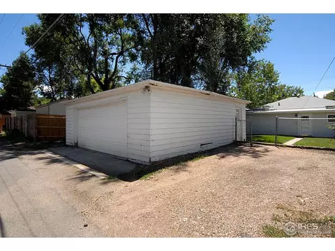 4325 E Florida Ave, Denver, CO 80222 photo 22