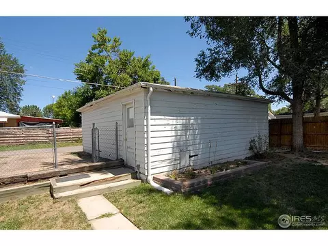 4325 E Florida Ave, Denver, CO 80222 photo 15