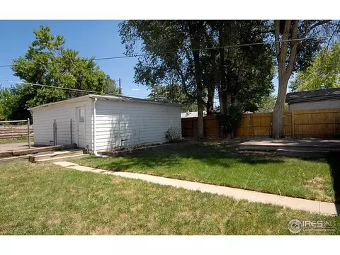4325 E Florida Ave, Denver, CO 80222 photo 16