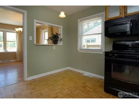 4325 E Florida Ave, Denver, CO 80222 photo 4