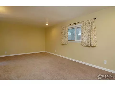 4325 E Florida Ave, Denver, CO 80222 photo 17