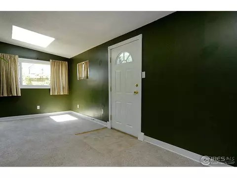 4325 E Florida Ave, Denver, CO 80222 photo 13