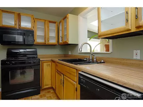 4325 E Florida Ave, Denver, CO 80222 photo 2