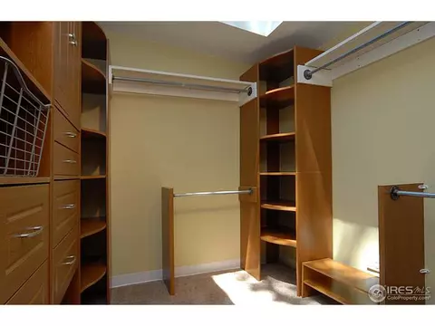 4325 E Florida Ave, Denver, CO 80222 photo 11