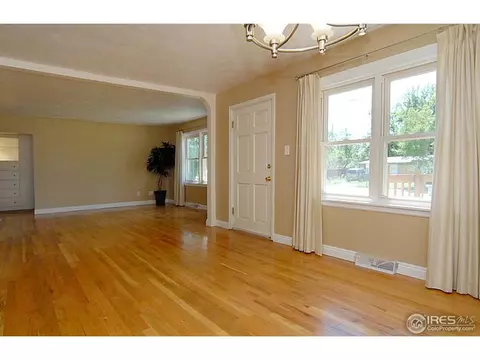 4325 E Florida Ave, Denver, CO 80222 photo 25