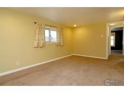 4325 E Florida Ave, Denver, CO 80222 photo 10